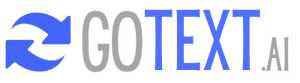 GoText AI